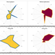 Illustration for article titled NBA Finals Radars, Playoffs Edition
